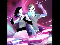 Thumbnail for the Avicii - INVECTOR - Official Trailer | PS4 link, provided by host site