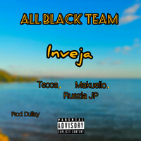 Image of Tecca linking to their artist page due to link from them being at the top of the main table on this page