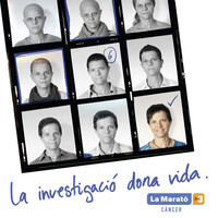 Thumbnail for the Blas Cantó - Invencibles link, provided by host site