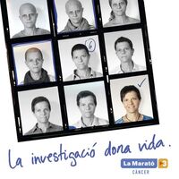 Thumbnail for the Blas Cantó - Invencibles link, provided by host site