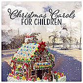 Thumbnail for the Traditional Christmas Carols Ensemble - Invention link, provided by host site
