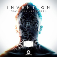 Thumbnail for the I.O.I - Invention link, provided by host site