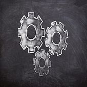 Thumbnail for the DNA - Invention link, provided by host site