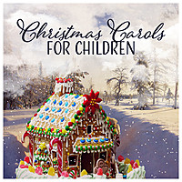 Thumbnail for the Traditional Christmas Carols Ensemble - Invention link, provided by host site