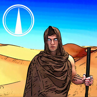 Thumbnail for the Elf - Invention link, provided by host site