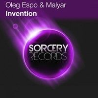 Thumbnail for the Oleg Espo - Invention link, provided by host site