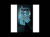 Thumbnail for the invention_ - invention - luupin // live sp-404sx beat link, provided by host site