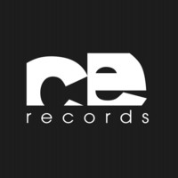 Thumbnail for the Juan Carlos Herrera - Invention - Original Mix link, provided by host site