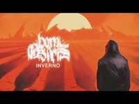 Thumbnail for the Born of Osiris - Inverno link, provided by host site