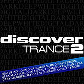 Thumbnail for the John O'Callaghan - Inverse Function (Original Mix) link, provided by host site
