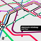 Thumbnail for the Egor Boss - Inversion 1.1 (Mattias Fridell Remix) link, provided by host site