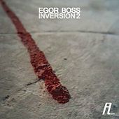 Thumbnail for the Egor Boss - Inversion 2 link, provided by host site