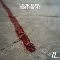 Thumbnail for the Egor Boss - Inversion 2 link, provided by host site