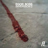 Thumbnail for the Egor Boss - Inversion 2 link, provided by host site