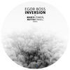 Thumbnail for the Egor Boss - Inversion link, provided by host site