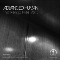 Thumbnail for the Antonio de Angelis - Inversion - Advanced Human Dub link, provided by host site