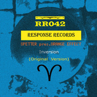 Thumbnail for the Spetter - Inversion link, provided by host site