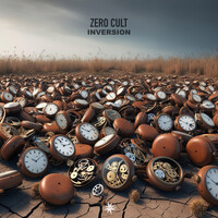 Thumbnail for the Zero Cult - Inversion link, provided by host site