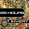 Thumbnail for the Invert - Invert - 25 Hours link, provided by host site