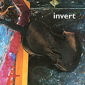 Thumbnail for the Invert - Invert link, provided by host site