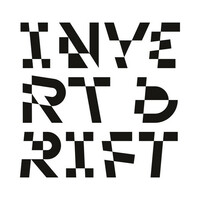 Thumbnail for the Jonathan Kaspar - Invert Drift link, provided by host site