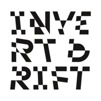 Thumbnail for the Jonathan Kaspar - Invert Drift link, provided by host site