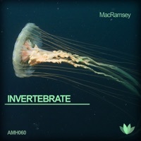 Thumbnail for the MacRamsey - Invertebrate link, provided by host site