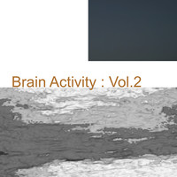 Thumbnail for the Balanced Dream - Invertebrates link, provided by host site