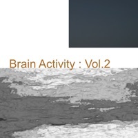 Thumbnail for the Balanced Dream - Invertebrates link, provided by host site