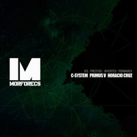 Thumbnail for the Primus V - Inverted link, provided by host site