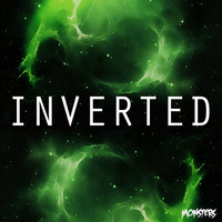 Thumbnail for the Flix - Inverted link, provided by host site