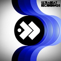 Thumbnail for the Minimal Law - Inverted link, provided by host site