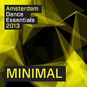 Thumbnail for the Minimal Law - Inverted link, provided by host site