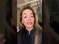 Thumbnail for the Rita Ora - #Inverted and literally how i talk to myself link, provided by host site