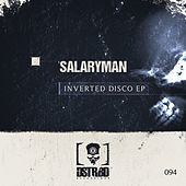 Thumbnail for the Salaryman - Inverted Disco link, provided by host site