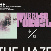 Thumbnail for the Jady - Inverted Forest link, provided by host site