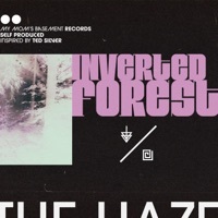 Thumbnail for the Jady - Inverted Forest link, provided by host site