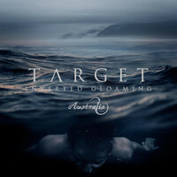 Thumbnail for the Target - Inverted Gloaming link, provided by host site