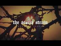 Thumbnail for the The Acacia Strain - Inverted Person link, provided by host site