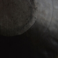 Thumbnail for the Jon Mueller - Inverted Torch link, provided by host site