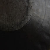 Thumbnail for the Jon Mueller - Inverted Torch link, provided by host site
