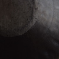 Thumbnail for the Jon Mueller - Inverted Torch link, provided by host site