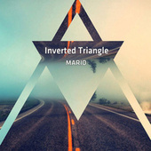 Thumbnail for the Mario - Inverted Triangle link, provided by host site