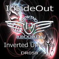 Thumbnail for the Inside Out - Inverted Universe link, provided by host site