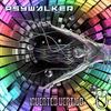 Thumbnail for the Psywalker - Inverted Vertigo link, provided by host site