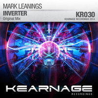 Thumbnail for the Mark Leanings - Inverter link, provided by host site