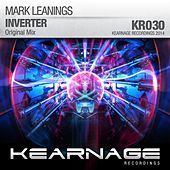 Thumbnail for the Mark Leanings - Inverter link, provided by host site