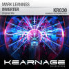 Thumbnail for the Mark Leanings - Inverter link, provided by host site