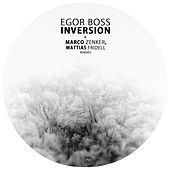Thumbnail for the Egor Boss - Invertion link, provided by host site