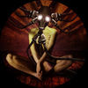 Thumbnail for the Stigmata - Invest link, provided by host site